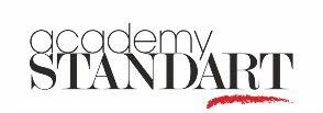 Академия Standart