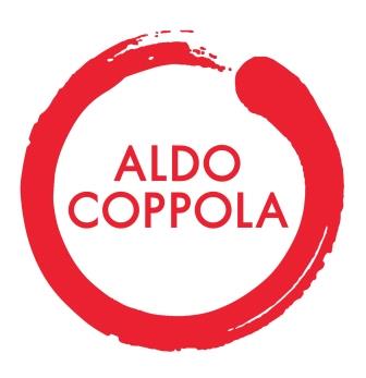 Aldo Coppola