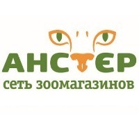 Анстер