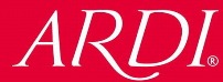 ARDI