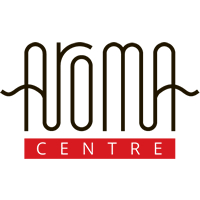 Aroma Centre
