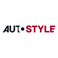 АвтоСтиль