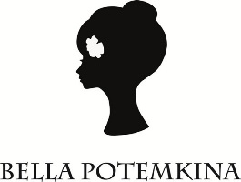 Bella Potemkina