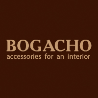 BOGACHO