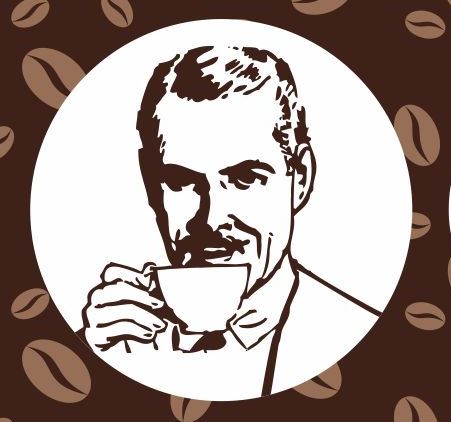 Bon Cappuccino