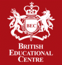 British Educational Centre (BEC)
