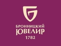 Бронницкий ювелир
