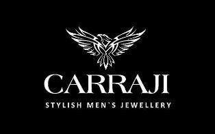 CARRAJI