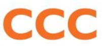CCC