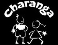 Charanga