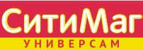 СитиМаг