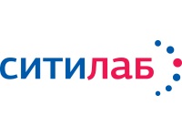 СИТИЛАБ