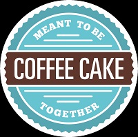 Coffee Cake