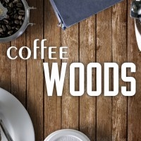 COFFEE WOODS
