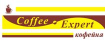 Coffee Expert