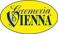 Cremeria Vienna