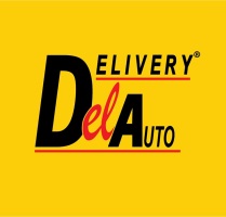DELIVERY AUTO