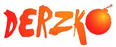 DERZKO
