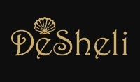 DeSheli