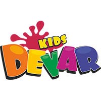 DEVAR