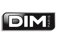 DIM
