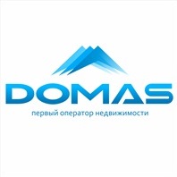Domas
