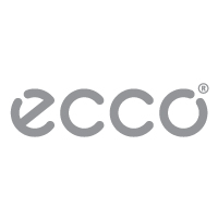 ECCO