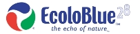 EcoloBlue