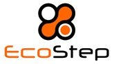 EcoStep