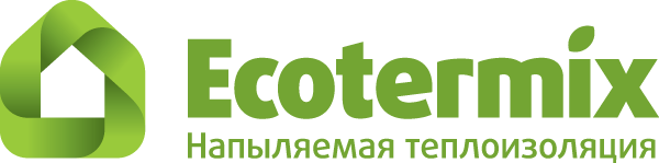 Экотермикс