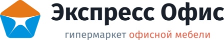 Экспресс офис