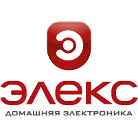 ЭЛЕКС