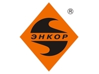 Энкор