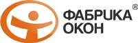Фабрика Окон