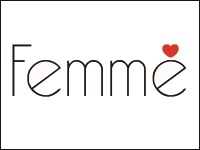 Femme