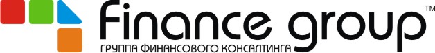 Finance Group