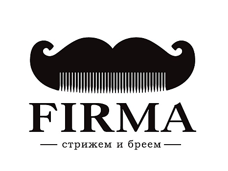 FIRMA