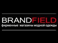 Brandfield