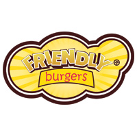 Friendly Burgers