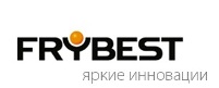 Frybest