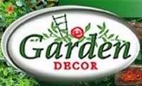 Gardendecor