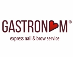 GASTRONOM