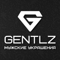 GENTLZ