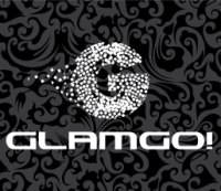 Glamgo