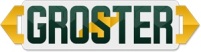 GROSTER