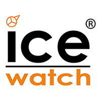 Ice-Watch