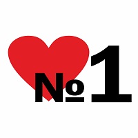 Интим №1