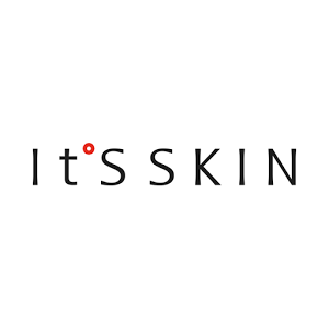 It’s Skin