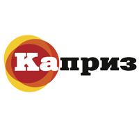 Каприз-Туризм