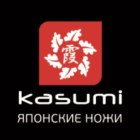 Kasumi